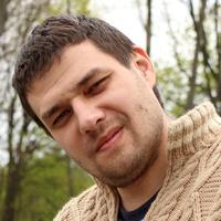 Отзыв от Аркадий - DTV виза